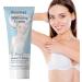  Eastuy Skin lightening cream 60ml | Skin lightening cream for intimate areas Skin whitening cream for underarms elbows and knees Eastuy care - Buy Online on GoSupps.com