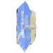 Edward & Sons Rice Snaps Plain Unsalted Organic 3.5 Ounce - Gluten-Free & Delicious - Buy Online on GoSupps.com