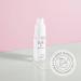 Buy LUE By Jean Seo Balance Hydrating & Calming Serum | Best Moisturizer for Hydration - Buy Online on GoSupps.com