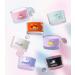 Birthday Gifts for Women | Scented Candle Set for Anxiety Relief | 6 Votive Candles for Relaxation (Elegant Gift) - Buy Online on GoSupps.com