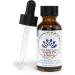 Lugol's Iodine Solution 2% 2oz | Liquid Iodine Drops & Iodide by Family Health Products - Buy Online on GoSupps.com