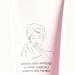  laxreheye Hair Removal Cream | 150ml Nourishing Hair Removal and Body Cream for Hair Removal with Nourishing Ingredients For Girls Girlfriends Wives Sisters and the Whole Family - Buy Online on GoSupps.com