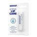 Novaclear Lip Care Balm with Hyaluronic Acid and Beeswax for Sensitive Skin
