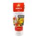 Arnica pour chevaux usage humain gel fabriqu en Italie effet thermoactif pour douleurs articulaires massage musculaire arnica montana et glyc rine test e dermatologiquement