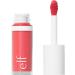 e.l.f. Cosmetics Power Grip Primer Gel-Based & Hydrating Face Primer & Camo Liquid Blush Long-Lasting Liquid Blush For High-Pigment Colour - Buy Online on GoSupps.com