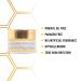 Buy Bella B Bundle - Face Cream 1.7oz & Eye Cream 0.5oz | Best Anti-Aging Skincare | International Shipping - Buy Online on GoSupps.com