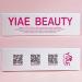 YIAE Tape Extensions Remover PRO Kit Extra Strong Lemon Oil Tape Remover Hair Extensions & Adhesive Residue Cleaner Bond & Tape Remover Wig Glue Remover Gentle and quick removal (100+100ml) - Buy Online on GoSupps.com