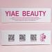 YIAE Hair Wax Stick Kit - Non-Greasy Pomade for Flyaways & Edge Control | International Shipping Available - Buy Online on GoSupps.com