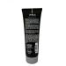 STUD Men s Shaving Cream with Aloe Vera & Coconut Oil Non-Irritating Natural Ingredients for Smooth Skin 8 fl. oz Made in USA - Buy Online on GoSupps.com
