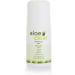 Aloe Clear Ingrown Hair & Razor Treatment 250ml - Buy Online on GoSupps.com
