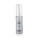 SkinMedica Retinol 1.0 Complex 1 Fl Oz - Advanced Retinol Treatment - Buy Online on GoSupps.com