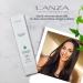 L'ANZA Healing Nourish Stimulating Conditioner - Promotes Healthy Hair Growth, Removes Dead Skin Cells, Sebum, and DHT - 8.5 Fl Oz - Buy Online on GoSupps.com