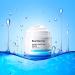 Real Barrier Intense Moisture Cream (Renewal) | Facial Moisturizer for Sensitive Skin | Hydrating and Repairing Dry Skin | 1.7 Fl. Oz (50ml) - Buy Online on GoSupps.com