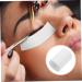 Buy Eyelash Spacer Roll - Lash Extension Supplies Eye Pads & Tapes | Non-Woven Fabric for Makeup | International Shipping Available - Buy Online on GoSupps.com