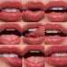 WELL PEOPLE Lip Nurture Hydrating Balm | Plant-Based Clean Beauty (Delicate Pink 0.28 oz) - Buy Online on GoSupps.com