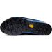 Mammut Kento Pro High GTX Mountaineering Boots - Men's Gentian/Dark Titanium 11.5 | Premium Performance for High-Altitude Adventures - Buy Online on GoSupps.com