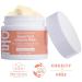 Korean Fruit Enzyme Mask - Brightening K Beauty Face Mask 2oz - Buy Online on GoSupps.com