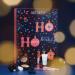 Artdeco Advent Calendar 2023 - Luxury Beauty Calendar 220 | 24 Makeup Surprises | Perfect Gift for Women - Buy Online on GoSupps.com