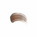 KIKO MILANO Eyebrow Fibers Coloured Mascara 05 Deep Brunettes - Fiber-Enriched Brow Mascara for Thick, Polished Eyebrows - Buy Online on GoSupps.com