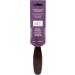 Goody Boar Bristle Hair Brush Hair Brush for Women and Men Detangling Hair Brush - Buy Online on GoSupps.com