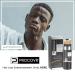 PROCOVR Hair Loss Concealer Cream with DHT Blockers - Saw Palmetto & Rosemary Extract | Hairline Enhancer & Root Touch Up | Natural Alternative to Hair Fibers & Powder - Buy Online on GoSupps.com