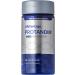 LifeVantage Protandim NRF1 Synergizer Mitochondrial Supplements Activates NRF1 Pathway Antioxidant Nutritional Supplements Enhances Cellular Health and Energy to Improve Your Overall Performance 60 Capsules