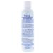 Therapeutic Dandra-Solv Moisture Conditioner 8oz by Nairobi | Shop Internationally for Healthy Hair - Buy Online on GoSupps.com