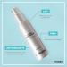 Jan Marini C-Esta Serum 1 Fl Oz - Skin Research Formula - Buy Online on GoSupps.com