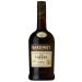 Bardinet Coffee Flavoured French Brandy - 28% ABV 70CL - Aged Bardinet Brandy Blended with Natural Arabica and Robusta Coffee Flavours - Exquisitely Rich and Bittersweet