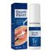 Whitening Tooth Paint Teeth Whitening Pen Tooth Polish Teeth Whitener Teeth Whitening Gel Essence Instant Teeth Effectively Whitening Gel Teeth Cleaning Serum for Tooth Whitening Stain Removal(Blue
