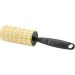 IKEA BASTIS Lint Rollers - Set of 4 40 Self-Adhesive Sheets Each Grey Handle | Buy Online for International Shipping - Buy Online on GoSupps.com