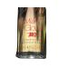 Jennifer Lopez Miami Glow Body Mist A Sizzling Sunny Light Fragrance for Women 8Fl Oz (240ml) Miami Glow 8.00 Fl Oz (Pack of 1) - Buy Online on GoSupps.com