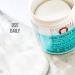 Facial Radiance Pads with Glycolic & Lactic Acids - Exfoliating Face Pads - Buy Online on GoSupps.com