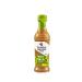 Nando's Medium Peri-Peri Sauce (250ml)