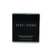 Retouching Loose Powder 0.21 oz - Yellow | International Shipping Available - Buy Online on GoSupps.com