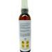 Plantsville HEALTH Organic Philippine Cinnamon & Lemongrass Sleep Aromatic Water to sleep better 100 ml (3.38 US fl oz) x 2 bottles packed in Filipino Tampipi or box with abaca & hablon gift ribbon. - Buy Online on GoSupps.com