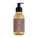 ONLYBIO Ritualia Delight Golden Illuminating Shimmering Body Oil Care Oil with Sweet Mandel Macadamia Avocado Vitamin E Antioxidant - vegan and vegetable