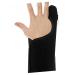 Little Finger Splint & Thumb Brace - Comfy Fixation for Injured Fingers & Wrists - International Shipping Available - Buy Online on GoSupps.com