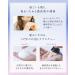 YOLU Night Beauty Treatment Bottle 475ml - Calm Night Repair - Buy Online on GoSupps.com