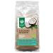 Probios Coconut Sugar 500g