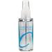 Enough Collagen Moisture Essential Mist 100 ml