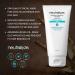 Maximum Strength Acne Face Mask with Bentonite Clay, 2% Salicylic Acid & Bakuchiol - Deep Pore Cleansing for Acne Prone Skin | 120+ Day Supply - Buy Online on GoSupps.com