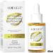 Essenz l Repair Facial Essence Oil - Non-Fat Turmeric Oil for Skin Face & Body | Natural Essential Oil for Massage & Home Comfort - Buy Online on GoSupps.com
