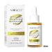 Kurkuma Repair Oil - Natural Turmeric Essential Oil for Skin Face & Body | Non-Fatty Facial Oil for At-Home Massage - Virtcoy - Buy Online on GoSupps.com