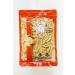 Radix Ophiopogonis Chinese Herbal Root 6 oz 170g