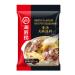 HAidilao Broth Flavor Hot Pot Seasoning 110 g