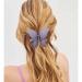 ATODEN Large Butterfly Hair Clips Octopus Claw Clips 4Pcs - Matte Big Claw Clips for Thick Hair - Non-slip Jumbo Hair Clip for Long, Thick, and Thin Hair - Buy Online on GoSupps.com