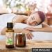 Buy Pure Oregano Oil Essential 30ml - Aromatherapy for Diffuser & Lamp - Origanum Vulgare Essential Oil - Buy Online on GoSupps.com