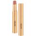 G n rique Eyeshadow Stick - Cream Eyeshadow Stick | Waterproof Cream Eyeshadow 3 Colors Shimmering Eyeshadow - Glitter Eyeshadow Eyeshadow Sticks