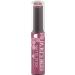 Burts Bees Rush Of Raspberry Matte Stick 1.98g - Long-lasting Lip Color - Buy Online on GoSupps.com